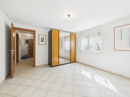 Maison familiale avec vue panoramique sur les Alpes (9)