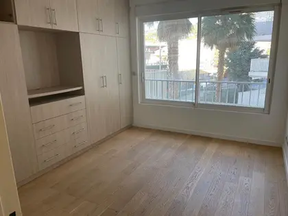 Duplex Cannes Maria (2)