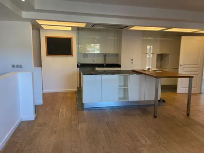 Duplex Cannes Maria (4)