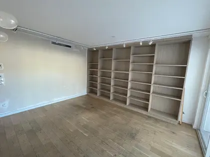 Duplex Cannes Maria (3)