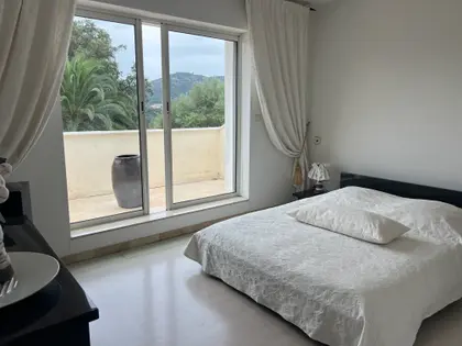 Villa Pégomas (8)