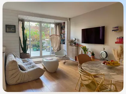 Appartement familiale 101m2 (2)