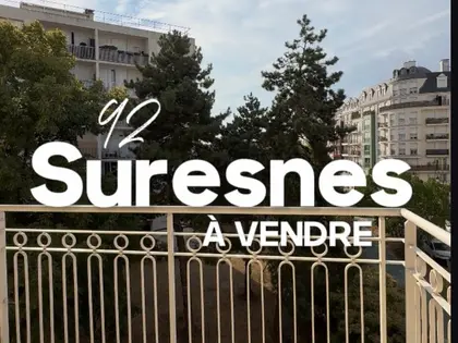 Appartement familiale 101m2 (4)