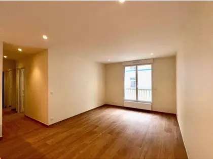 Appartement familiale 101m2 (8)