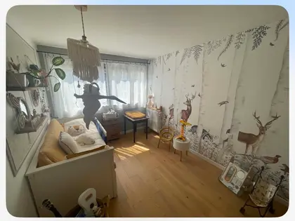 Appartement familiale 101m2 (7)