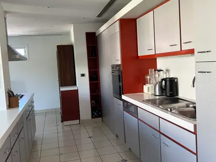 Maison d’architecte à proximité du centre ville d’Arras (10)