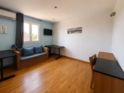 Belle maison, vue mer, piscine, depéndance (3)