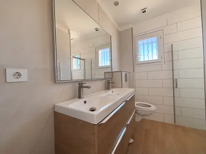 Belle maison, vue mer, piscine, depéndance (8)