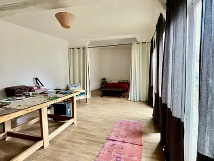 Ferme coup de coeur rénovée (4)