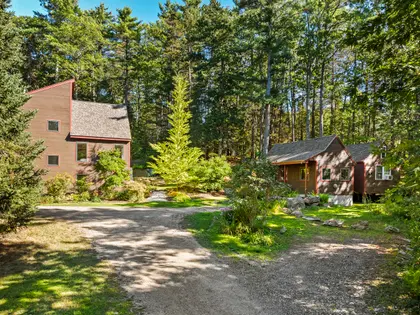 410 Gilman Rd, Yarmouth, ME 04096 (22)