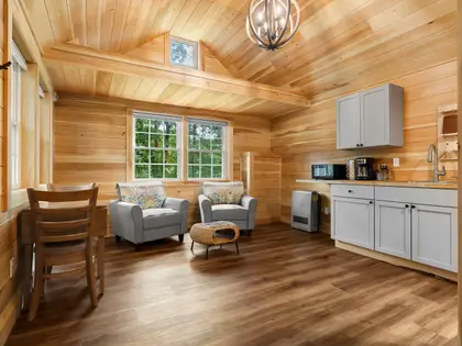 410 Gilman Rd, Yarmouth, ME 04096 (28)