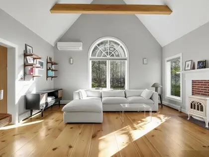 410 Gilman Rd, Yarmouth, ME 04096 (5)