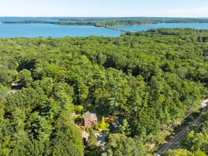 410 Gilman Rd, Yarmouth, ME 04096 (36)