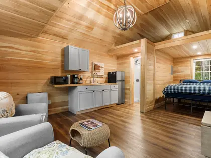 410 Gilman Rd, Yarmouth, ME 04096 (30)