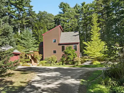 410 Gilman Rd, Yarmouth, ME 04096 (1)