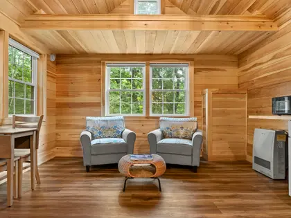 410 Gilman Rd, Yarmouth, ME 04096 (32)