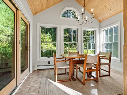 410 Gilman Rd, Yarmouth, ME 04096 (17)