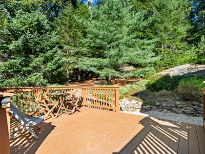 410 Gilman Rd, Yarmouth, ME 04096 (43)