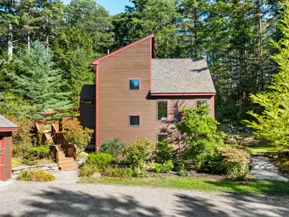 410 Gilman Rd, Yarmouth, ME 04096 (40)