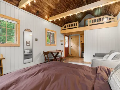 410 Gilman Rd, Yarmouth, ME 04096 (26)