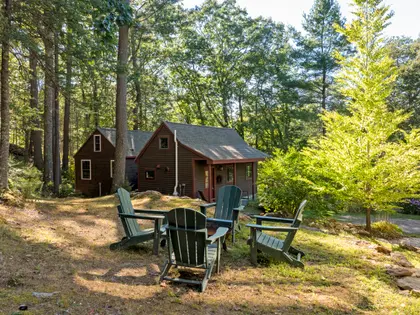 410 Gilman Rd, Yarmouth, ME 04096 (35)