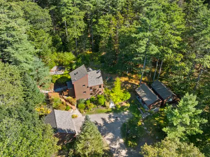 410 Gilman Rd, Yarmouth, ME 04096 (37)