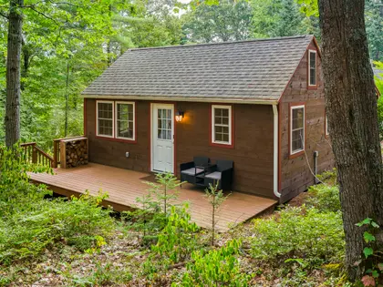 410 Gilman Rd, Yarmouth, ME 04096 (31)