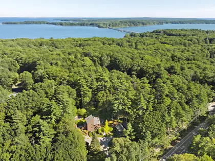 410 Gilman Rd, Yarmouth, ME 04096 (3)