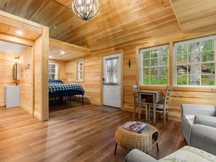 410 Gilman Rd, Yarmouth, ME 04096 (34)