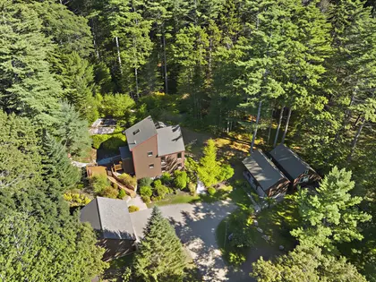 410 Gilman Rd, Yarmouth, ME 04096 (2)
