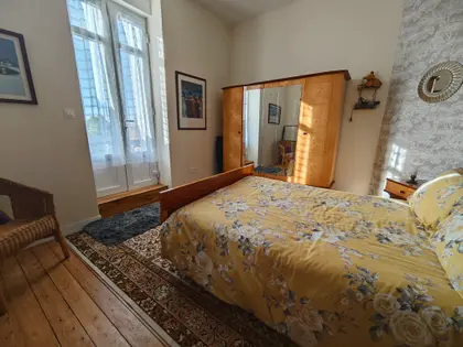 Charmante maison de maître  (3)