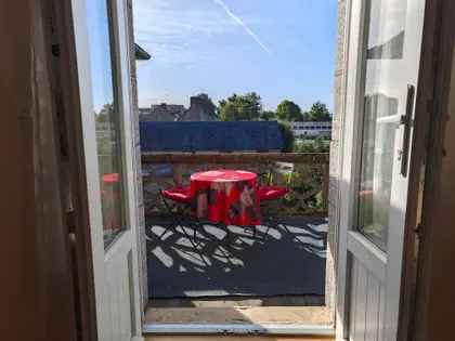 Charmante maison de maître  (5)