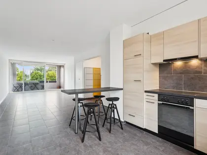 Appartement lumineux de 3,5 pièces avec loggia (9)