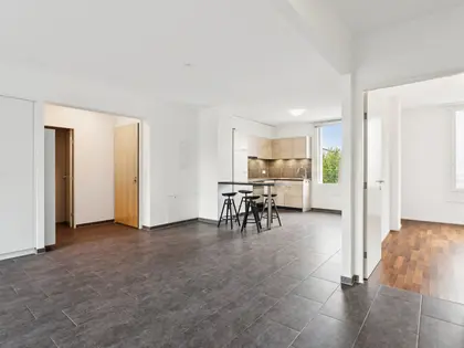 Appartement lumineux de 3,5 pièces avec loggia (8)