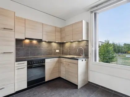 Appartement lumineux de 3,5 pièces avec loggia (5)