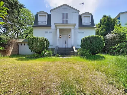 Maison Familiale  (3)