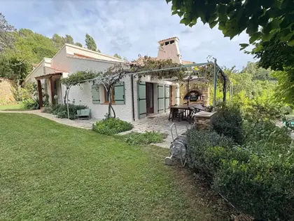 Maison de charme dans un cadre nature d'exception (4)