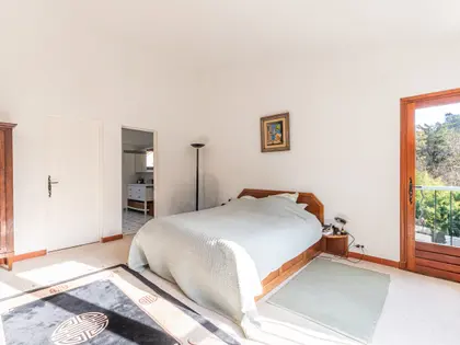 Maison de charme dans un cadre nature d'exception (7)
