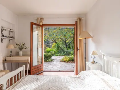 Maison de charme dans un cadre nature d'exception (6)