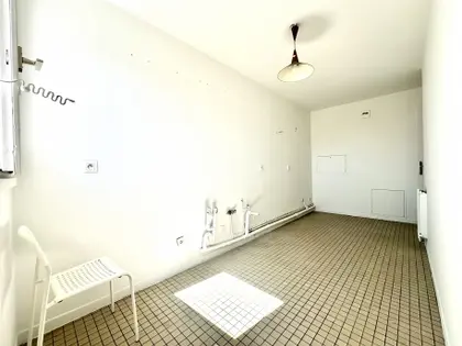 Bel appartement 3 pièces  (5)