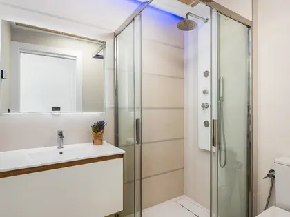 Idéal pour résidence secondaire ou investissement locatif (7)