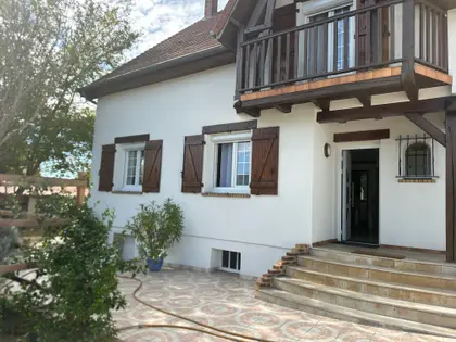 Mokrane  (4)