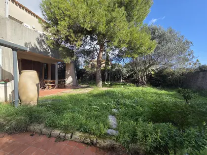 Maison lumineuse et familiale  (11)