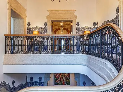 test (51)