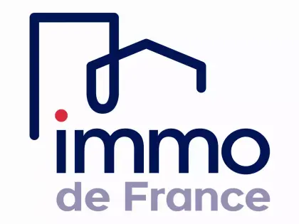 Appartement T3 70 m² avec terrasse et parking – Toulouse Rangueil (1)