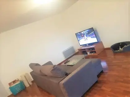 Appartement T3 70 m² avec terrasse et parking – Toulouse Rangueil (4)