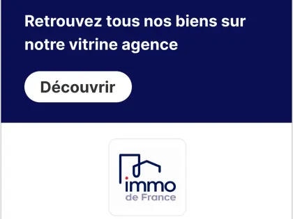 Appartement T3 70 m² avec terrasse et parking – Toulouse Rangueil (7)