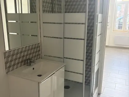 STUDIO RDC  (6)