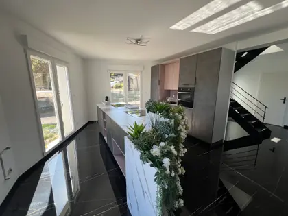 Pavillon Neuf  (8)