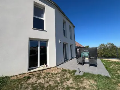 Pavillon Neuf  (17)